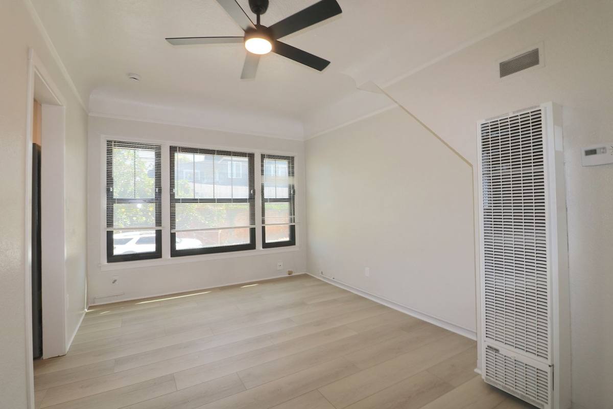 Seville, 202- 21 Second Ave, San Diego, CA 92101 - Apartment for Rent - Image 6