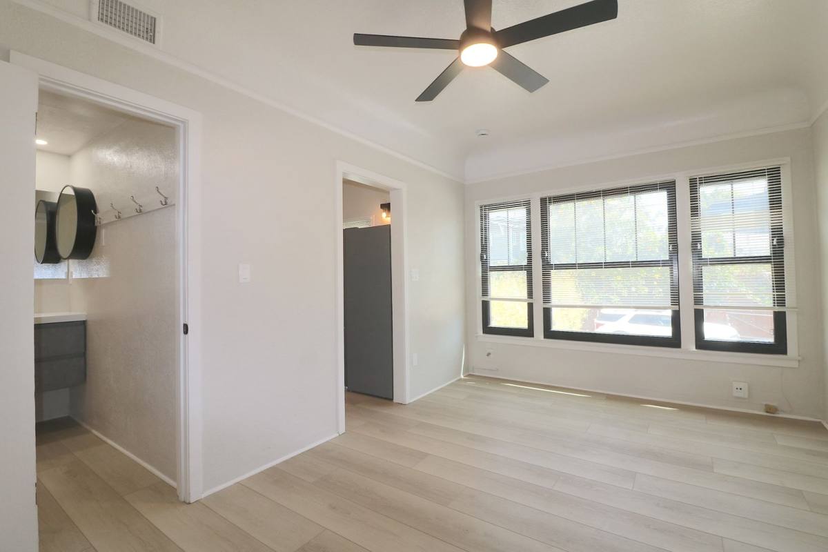 Seville, 202- 21 Second Ave, San Diego, CA 92101 - Apartment for Rent - Image 5