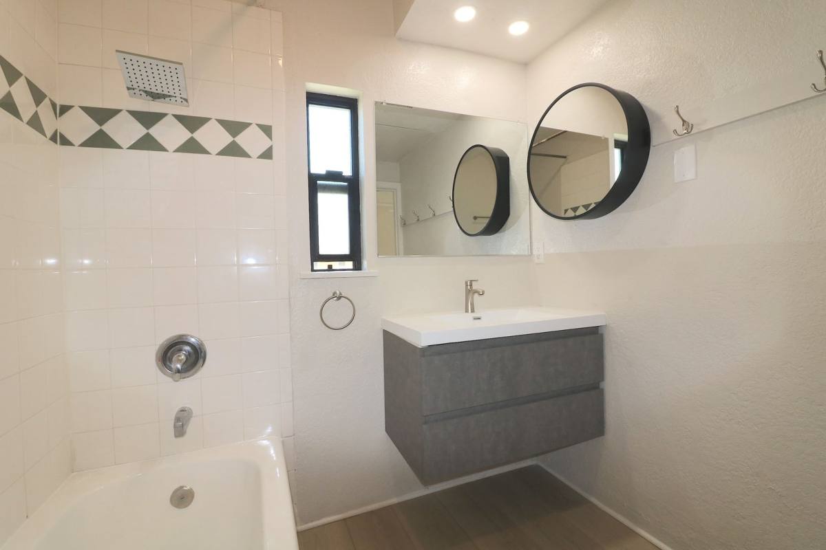 Seville, 202- 21 Second Ave, San Diego, CA 92101 - Apartment for Rent - Image 8