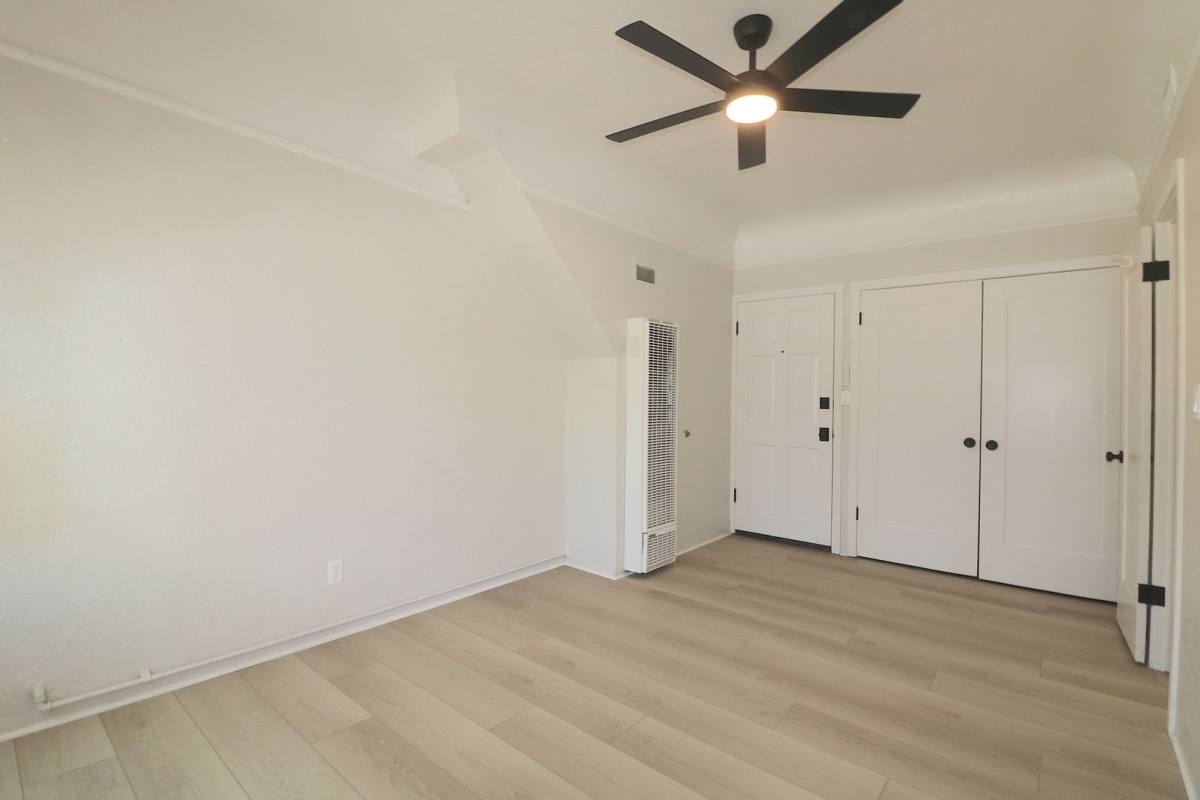 Seville, 202- 21 Second Ave, San Diego, CA 92101 - Apartment for Rent - Image 7