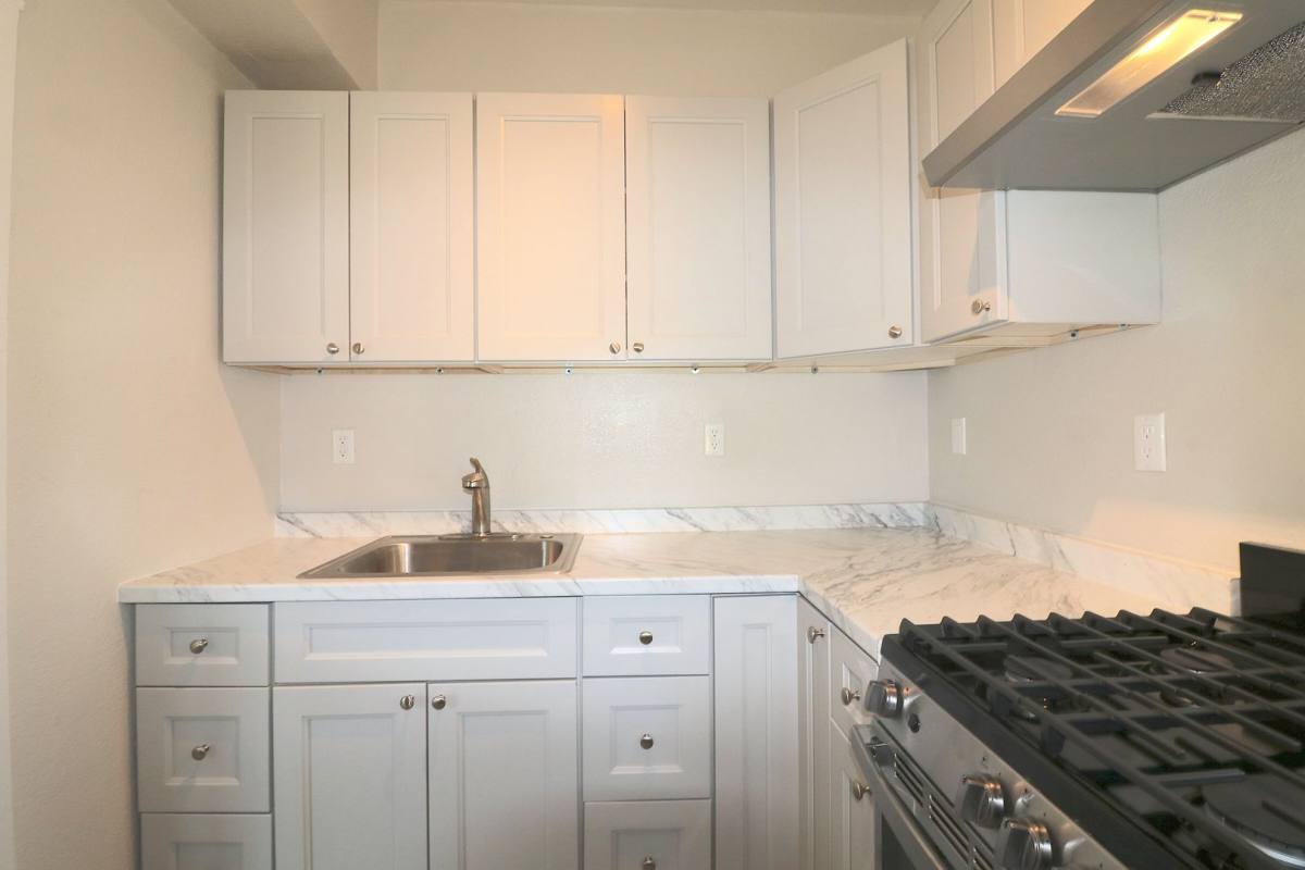 Seville, 202- 21 Second Ave, San Diego, CA 92101 - Apartment for Rent - Image 3