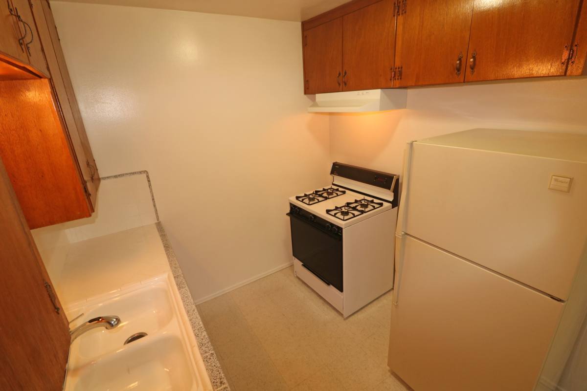 Apartment for rent at 4573 Florida St, San Diego, CA 92116