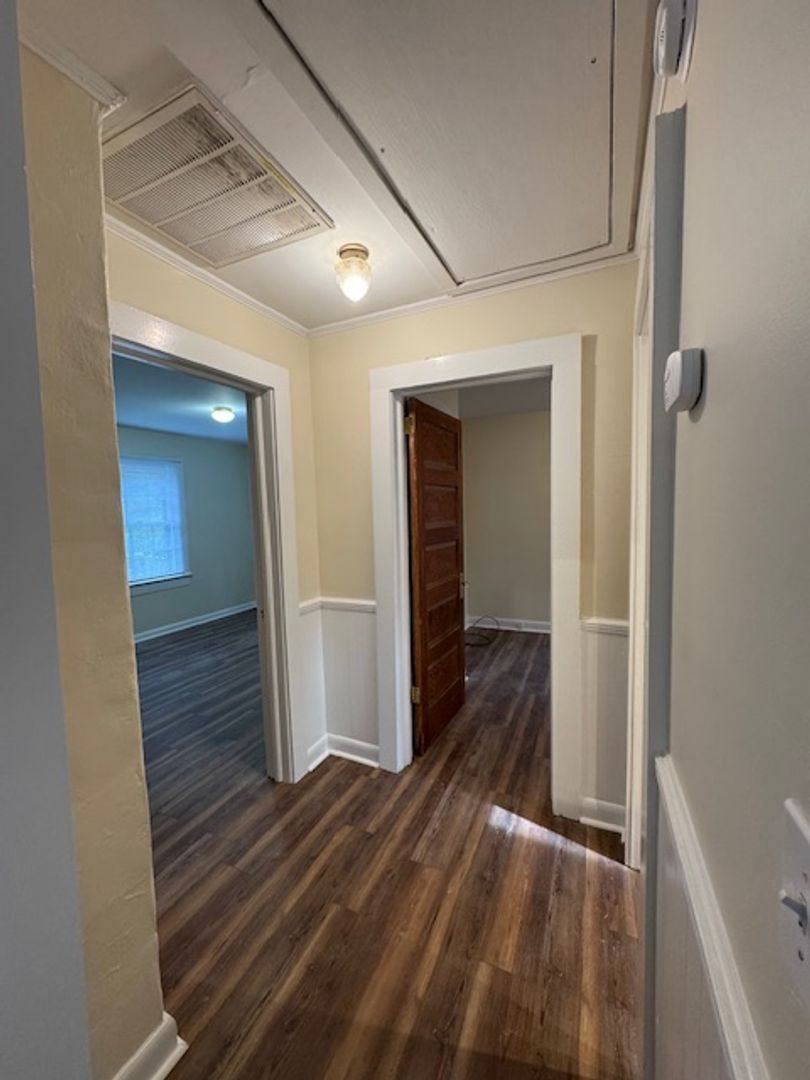 2217 Washington St, Wilmington, NC 28401 - House for Rent - Image 7