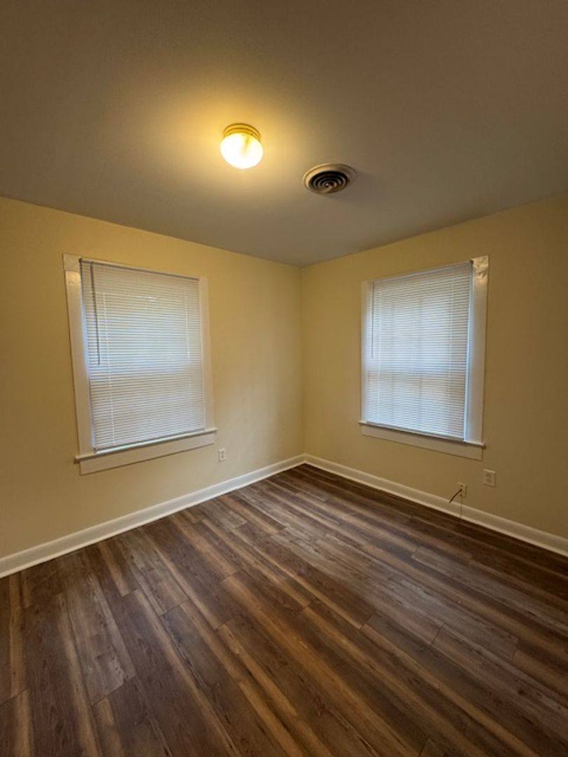 2217 Washington St, Wilmington, NC 28401 - House for Rent - Image 10