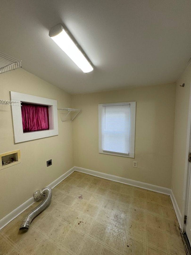 2217 Washington St, Wilmington, NC 28401 - House for Rent - Image 6