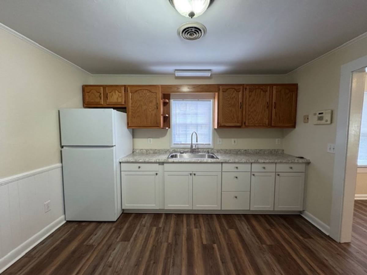 2217 Washington St, Wilmington, NC 28401 - House for Rent - Image 3