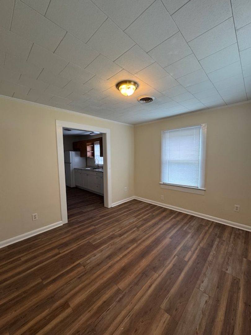 2217 Washington St, Wilmington, NC 28401 - House for Rent - Image 2