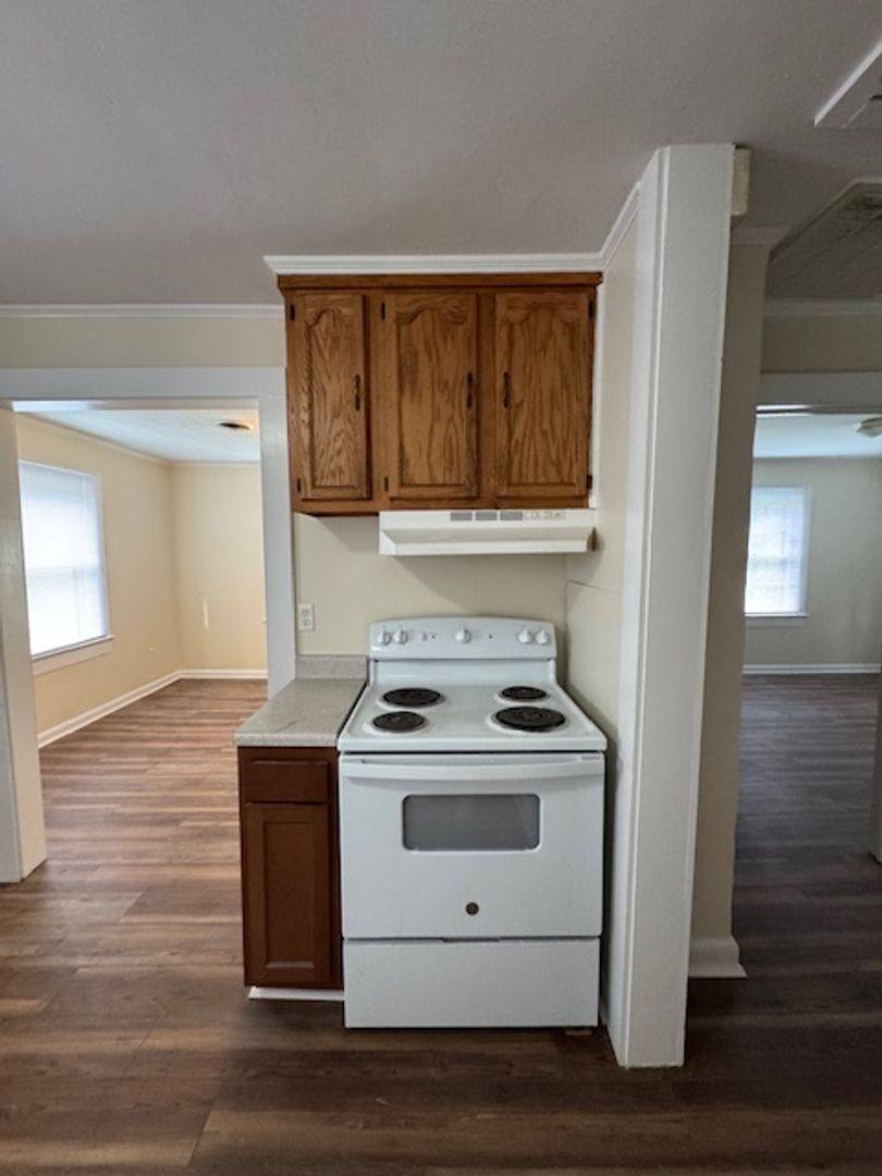 2217 Washington St, Wilmington, NC 28401 - House for Rent - Image 5