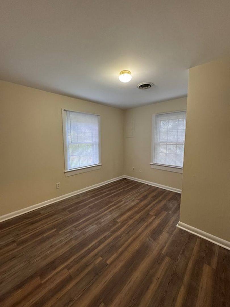 2217 Washington St, Wilmington, NC 28401 - House for Rent - Image 8