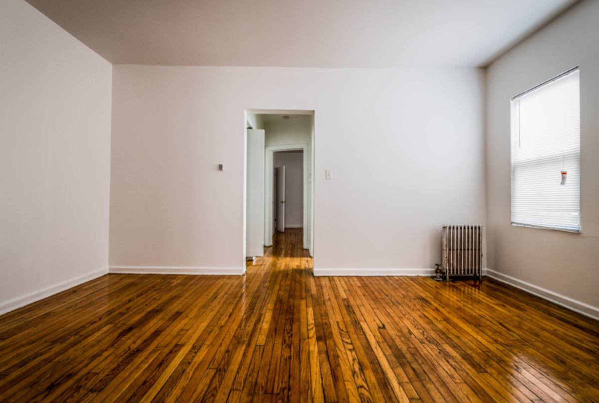 6100-04 S Artesian Ave, Chicago, IL 60629 - Apartment for Rent - Image 6