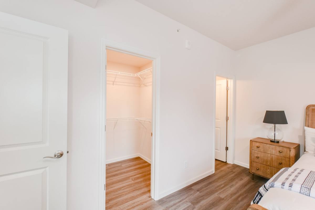 1435 Park W Court #300, Imperial, MO 63052 - Condo for Rent - Image 4