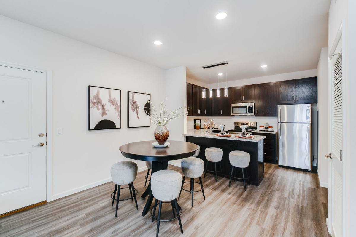 1435 Park W Court #300, Imperial, MO 63052 - Condo for Rent - Image 10