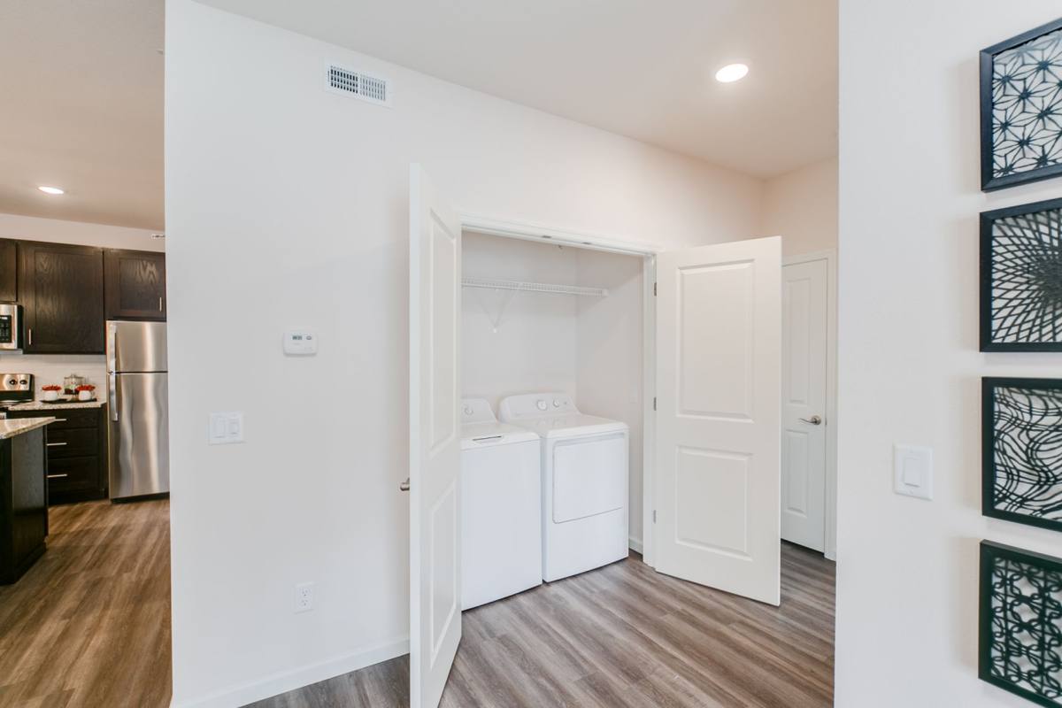 1435 Park W Court #300, Imperial, MO 63052 - Condo for Rent - Image 3