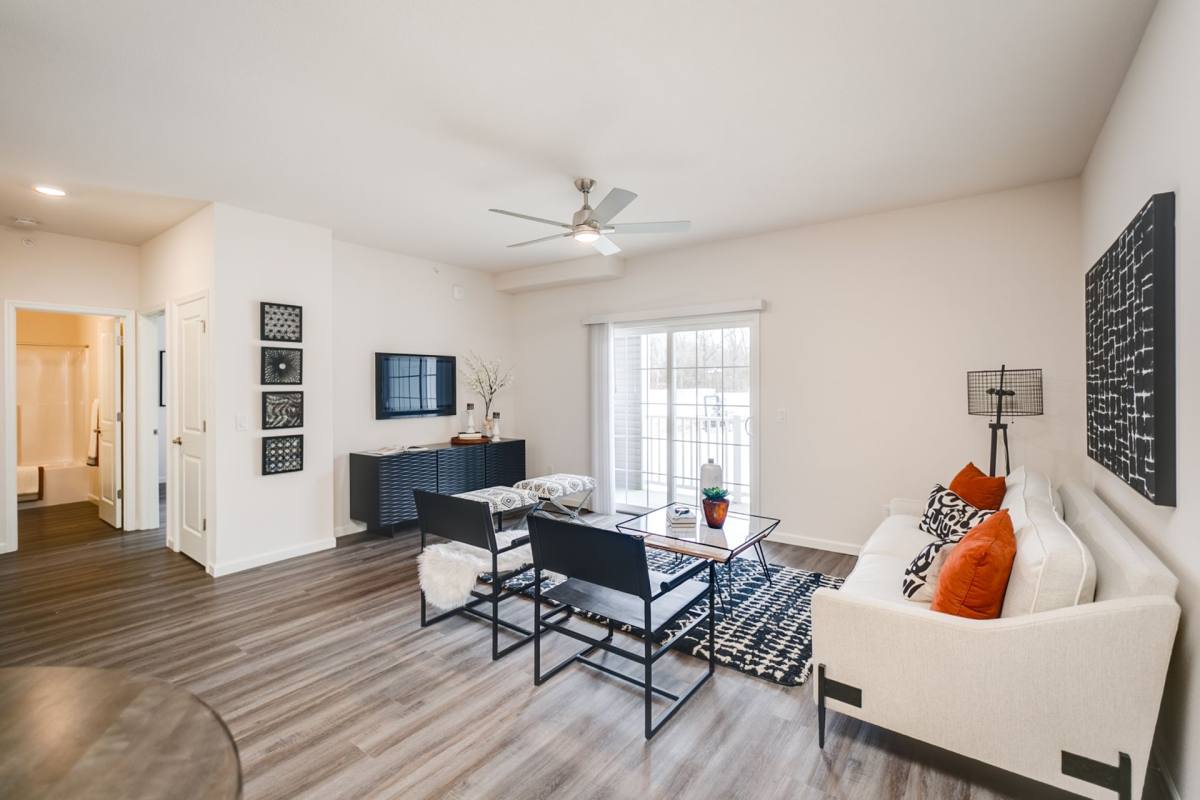 1435 Park W Court #300, Imperial, MO 63052 - Condo for Rent - Image 8