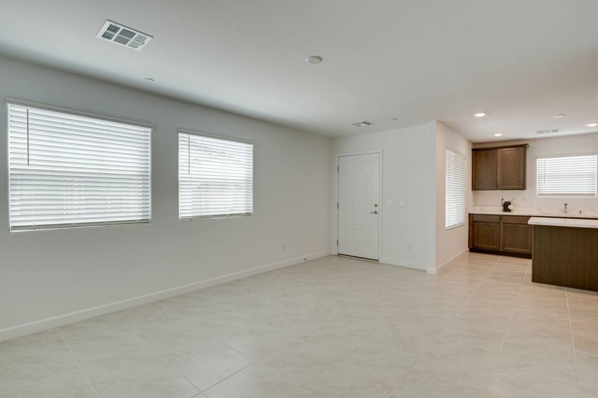883 Jigglypuff Place, Henderson, NV 89011 - House for Rent - Image 10