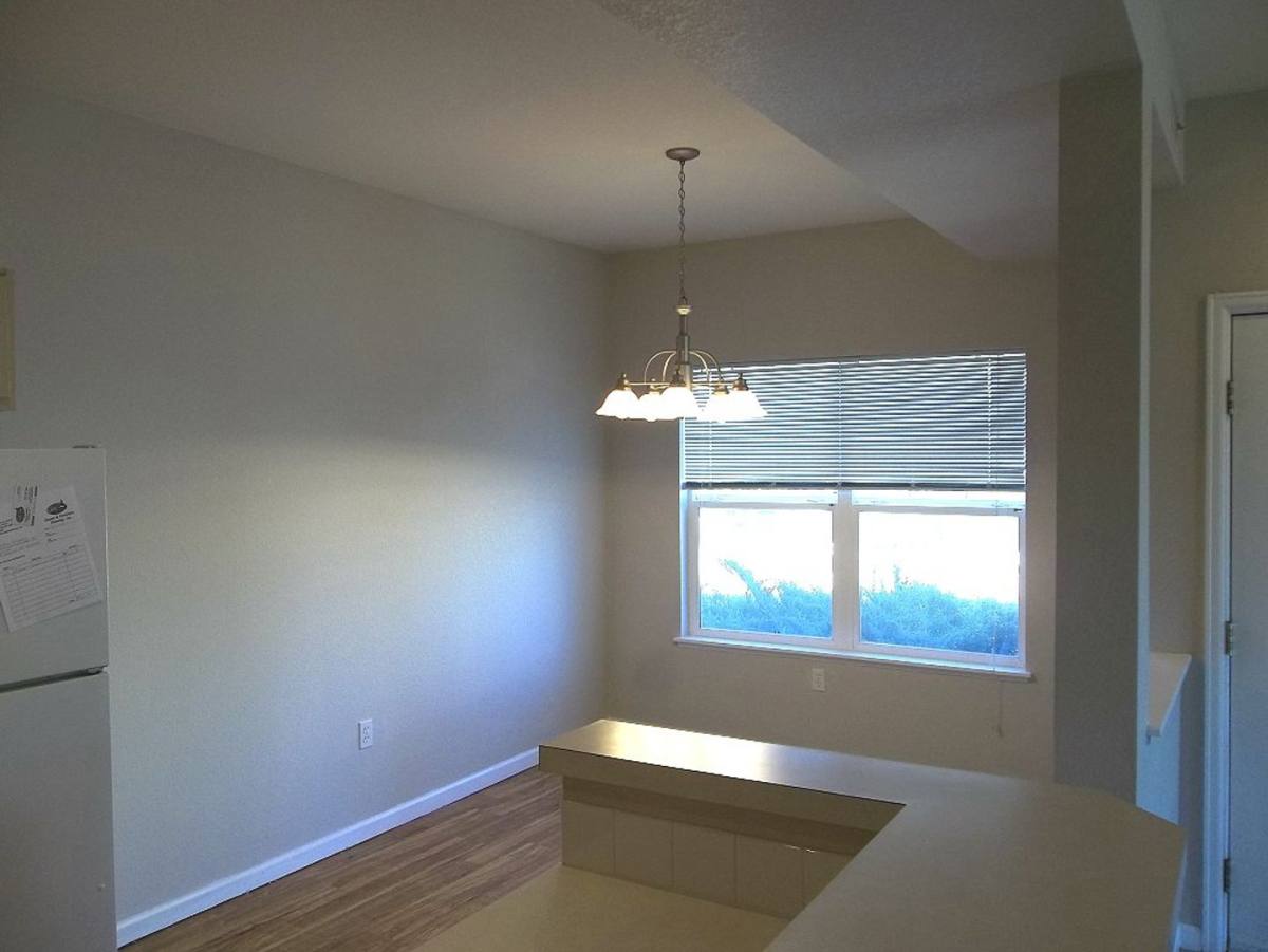 5225 White Willow Dr #M120, Fort Collins, CO 80528 - Condo for Rent - Image 4