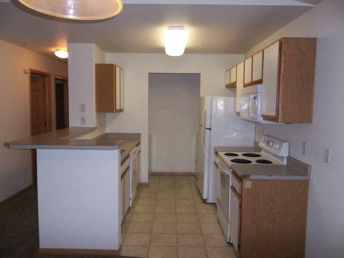 5225 White Willow Dr #M120, Fort Collins, CO 80528 - Condo for Rent - Image 5