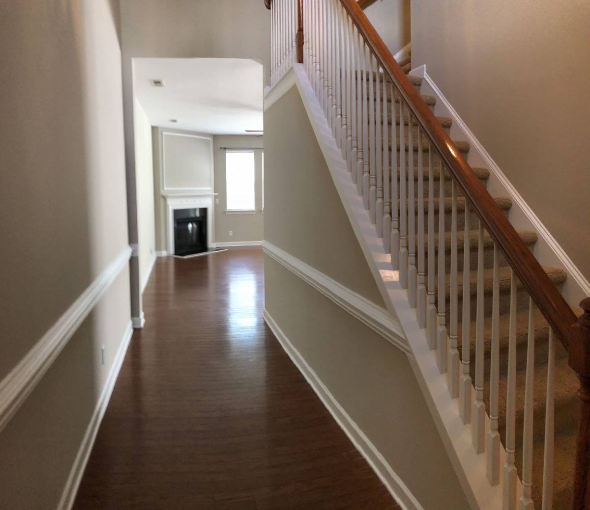 6919 Maricopa Dr, Charlotte, NC 28277 - Townhouse for Rent - Image 3