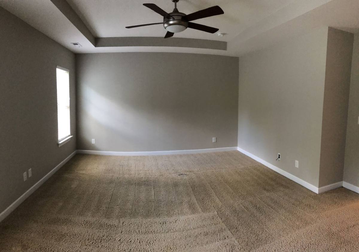 6919 Maricopa Dr, Charlotte, NC 28277 - Townhouse for Rent - Image 9