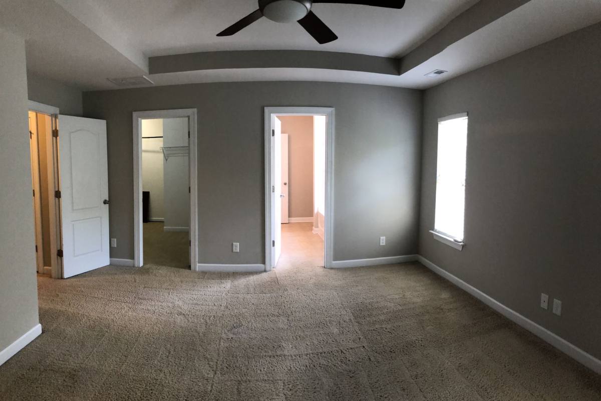 6919 Maricopa Dr, Charlotte, NC 28277 - Townhouse for Rent - Image 10