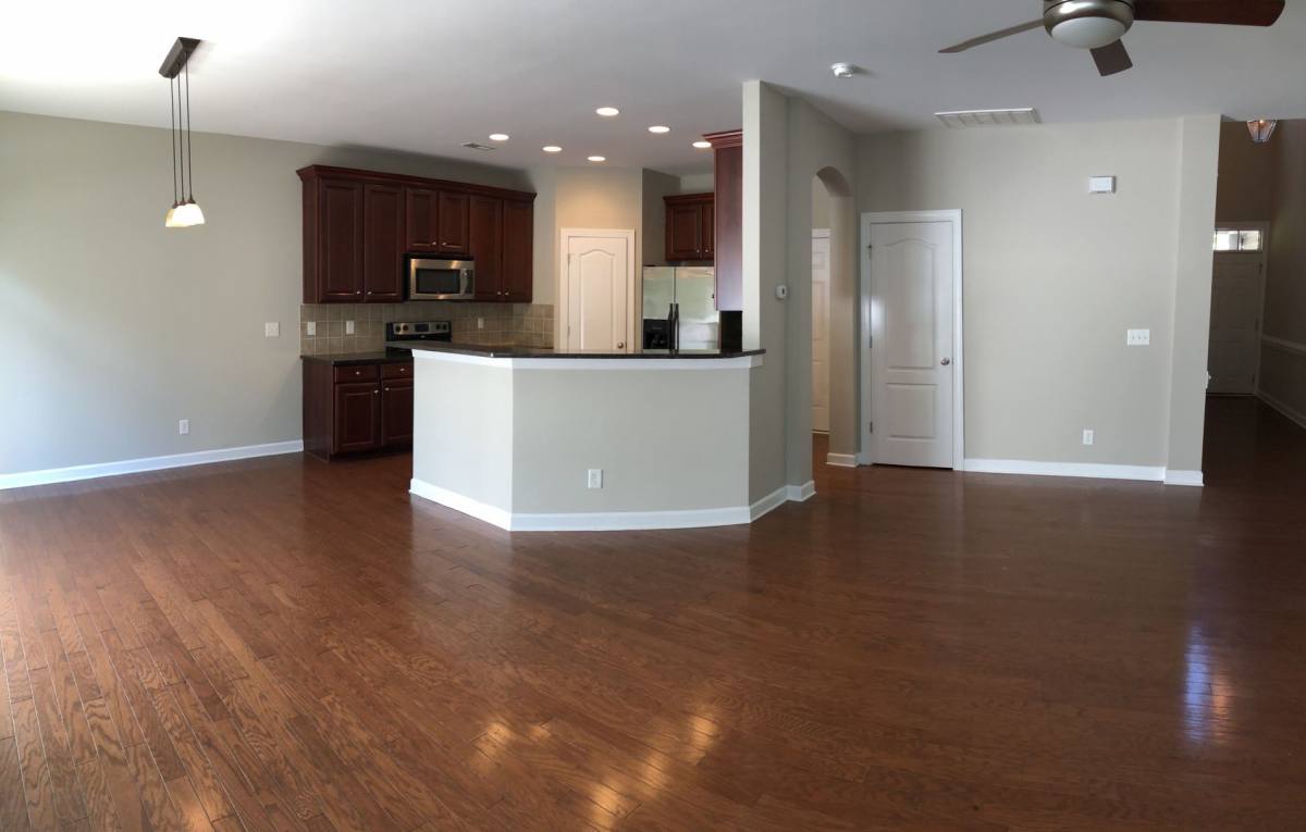 6919 Maricopa Dr, Charlotte, NC 28277 - Townhouse for Rent - Image 5