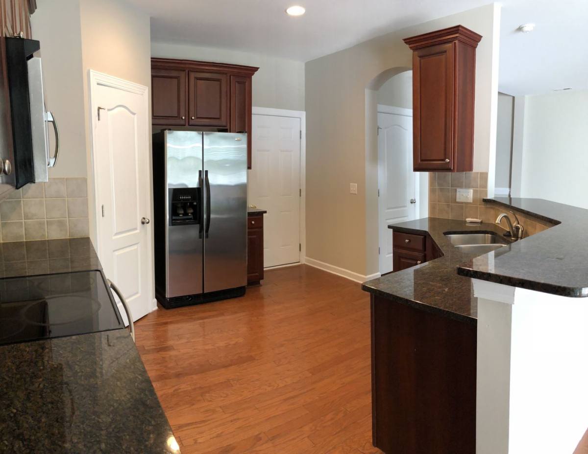 6919 Maricopa Dr, Charlotte, NC 28277 - Townhouse for Rent - Image 6