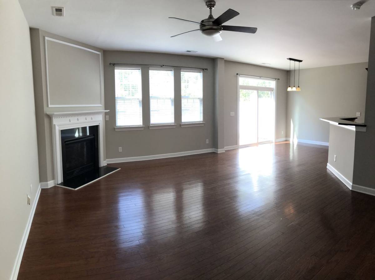 6919 Maricopa Dr, Charlotte, NC 28277 - Townhouse for Rent - Image 4