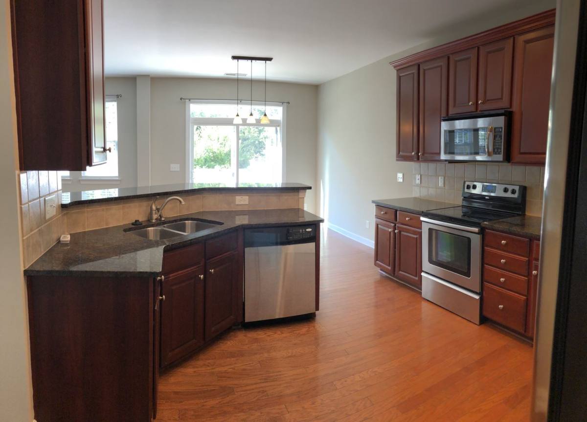 6919 Maricopa Dr, Charlotte, NC 28277 - Townhouse for Rent - Image 7