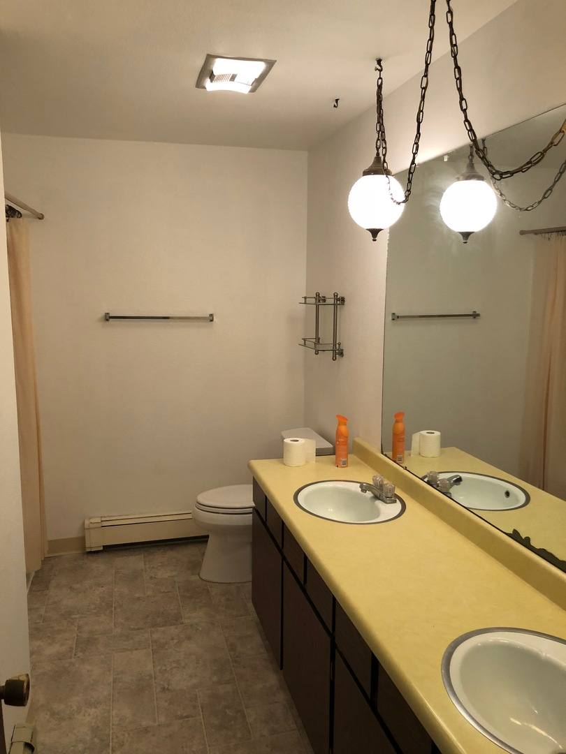 1007-1009 McDonald, Missoula, MT 59801 - Apartment for Rent - Image 6