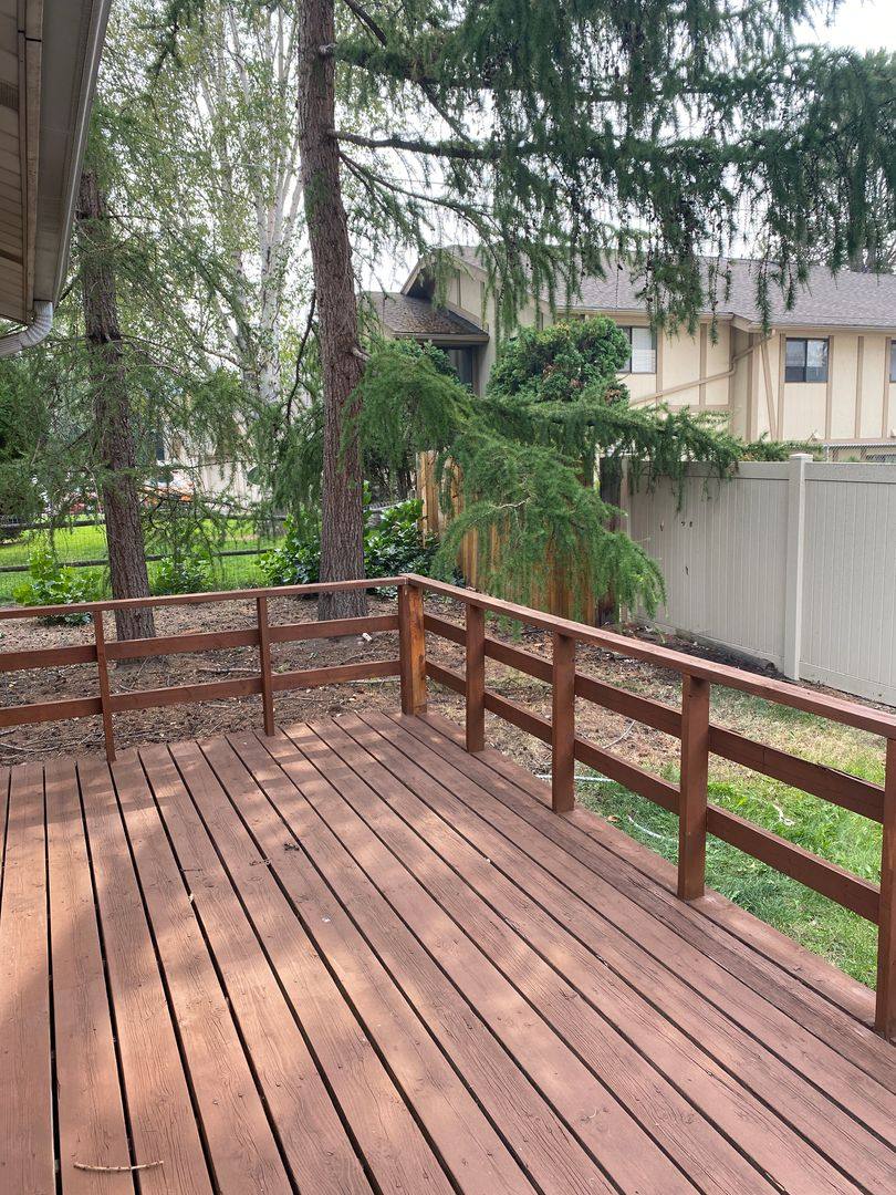 1007-1009 McDonald, Missoula, MT 59801 - Apartment for Rent - Image 10