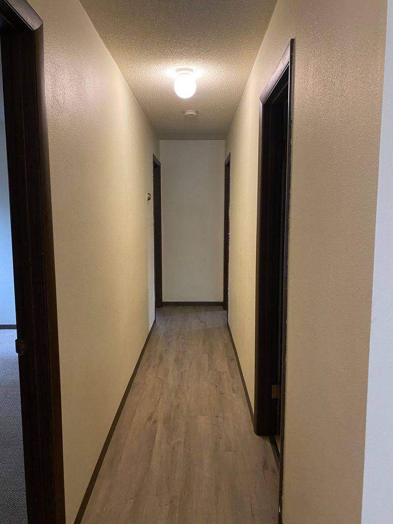 1007-1009 McDonald, Missoula, MT 59801 - Apartment for Rent - Image 8