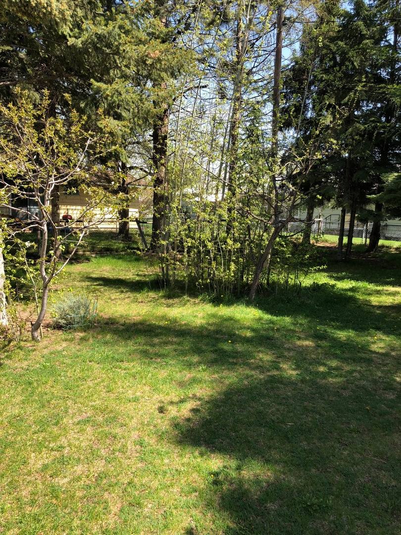 1007-1009 McDonald, Missoula, MT 59801 - Apartment for Rent - Image 4