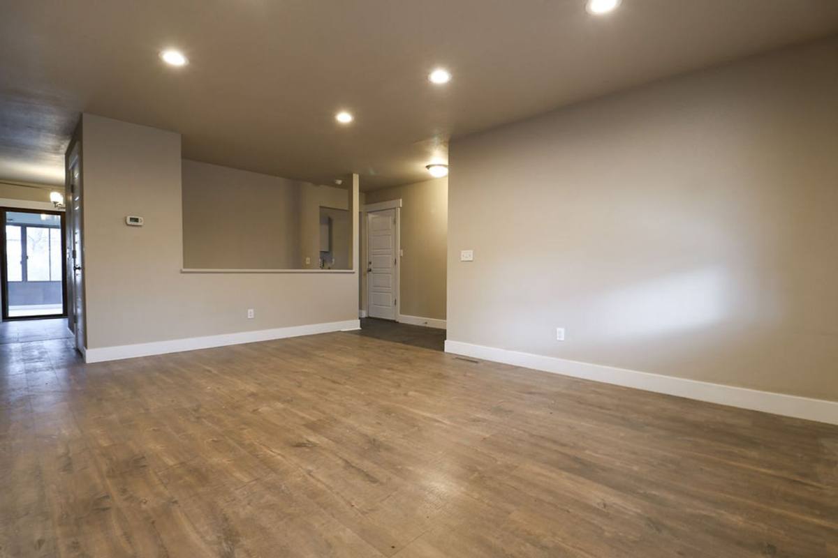 1103 Cottonwood Dr, Windsor, CO 80550 - House for Rent - Image 4