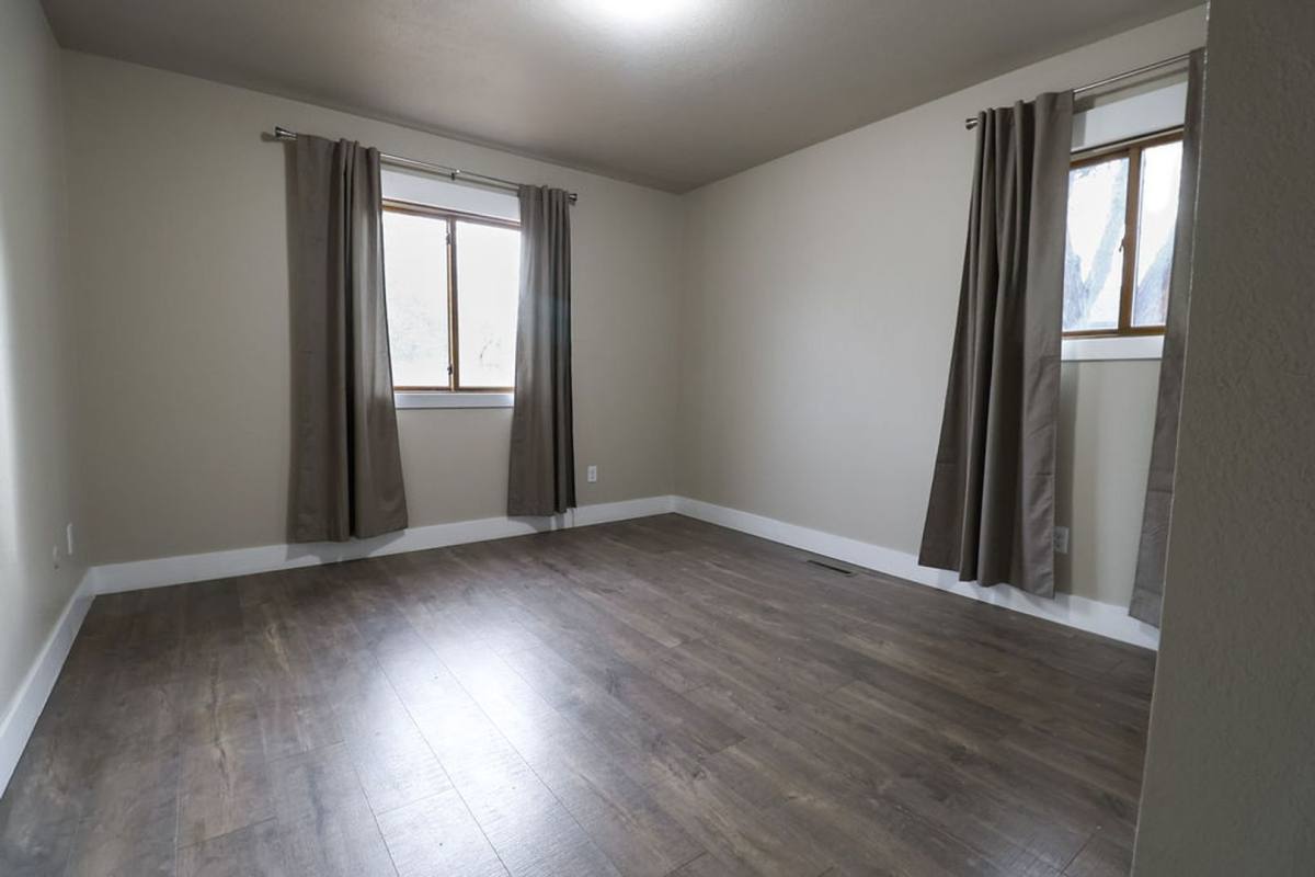 1103 Cottonwood Dr, Windsor, CO 80550 - House for Rent - Image 9