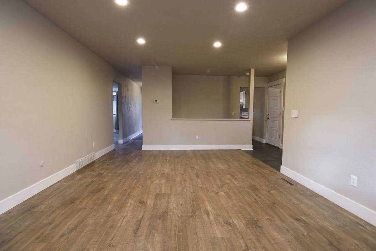 1103 Cottonwood Dr, Windsor, CO 80550 - House for Rent - Image 5