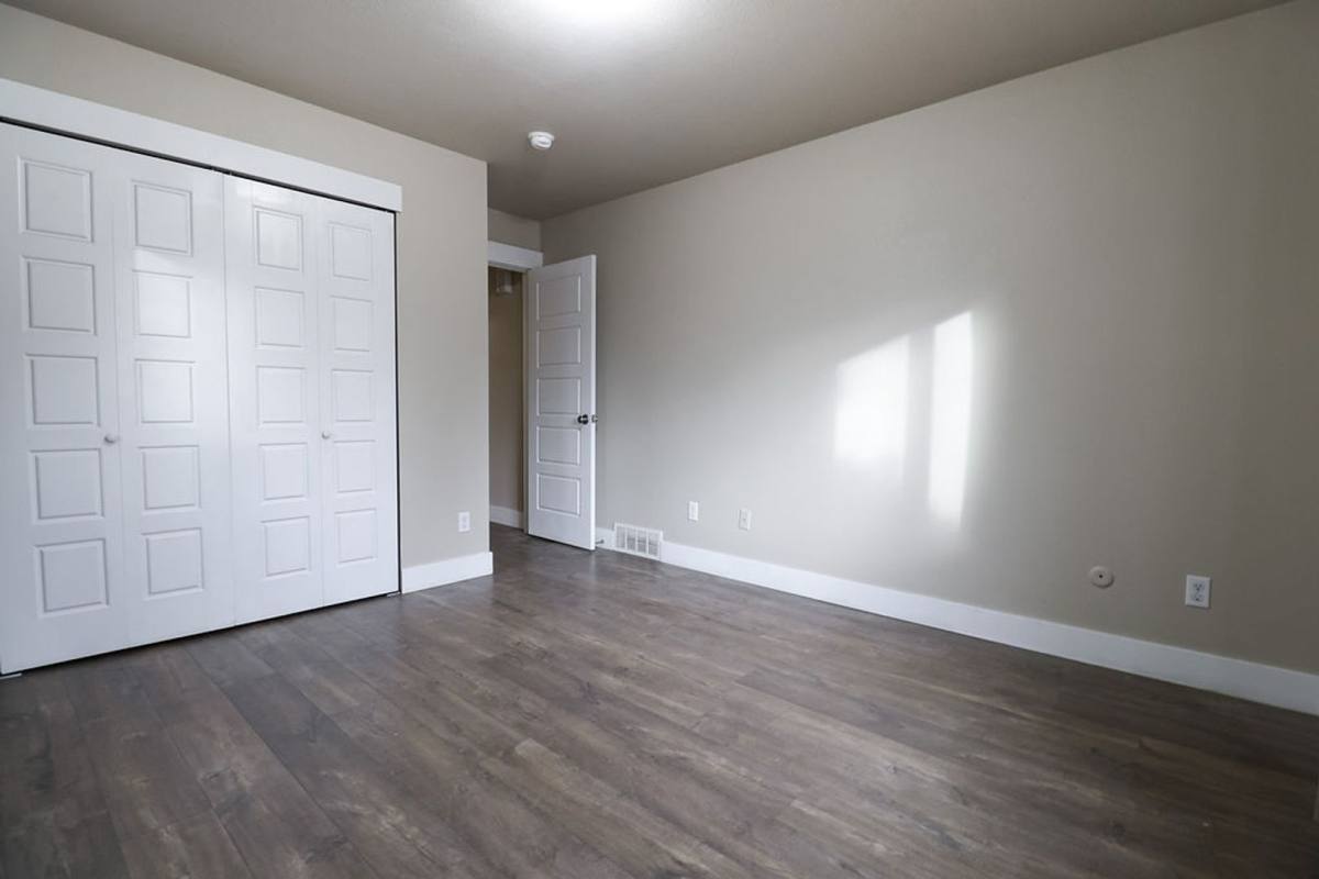 1103 Cottonwood Dr, Windsor, CO 80550 - House for Rent - Image 10