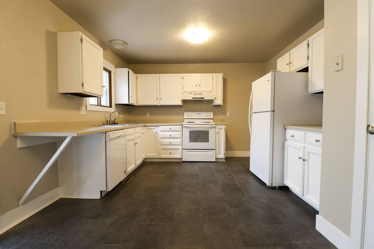 1103 Cottonwood Dr, Windsor, CO 80550 - House for Rent - Image 7