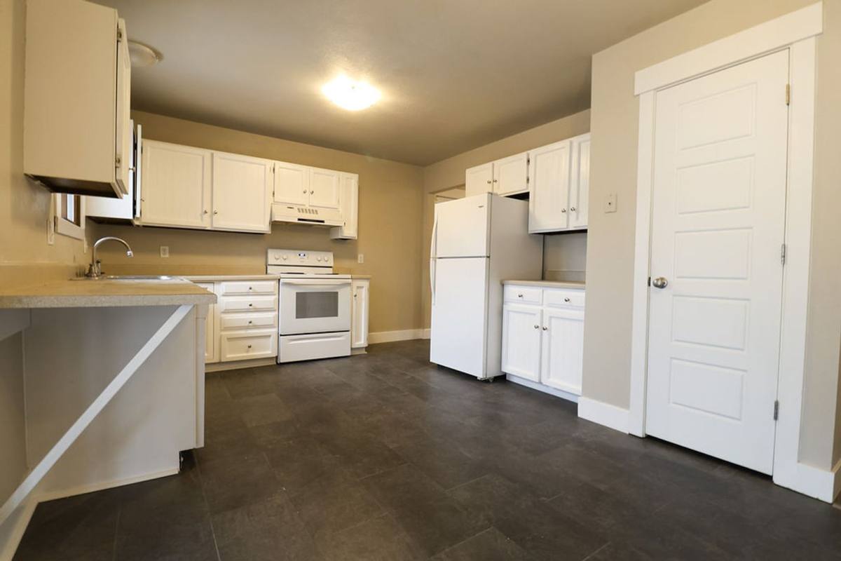 1103 Cottonwood Dr, Windsor, CO 80550 - House for Rent - Image 6
