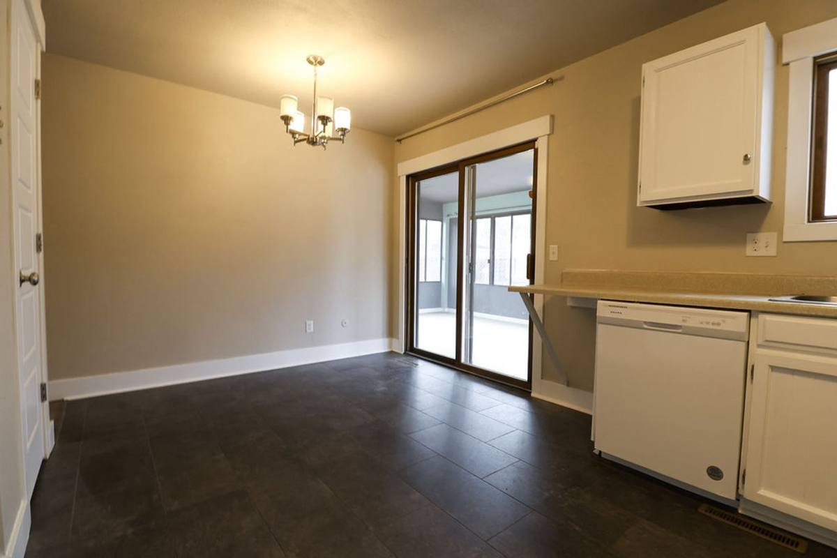 1103 Cottonwood Dr, Windsor, CO 80550 - House for Rent - Image 8