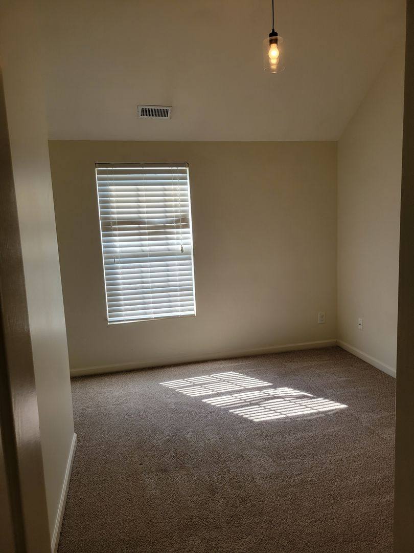 3413 Rocket Court, Raleigh, NC 27610 - House for Rent - Image 8