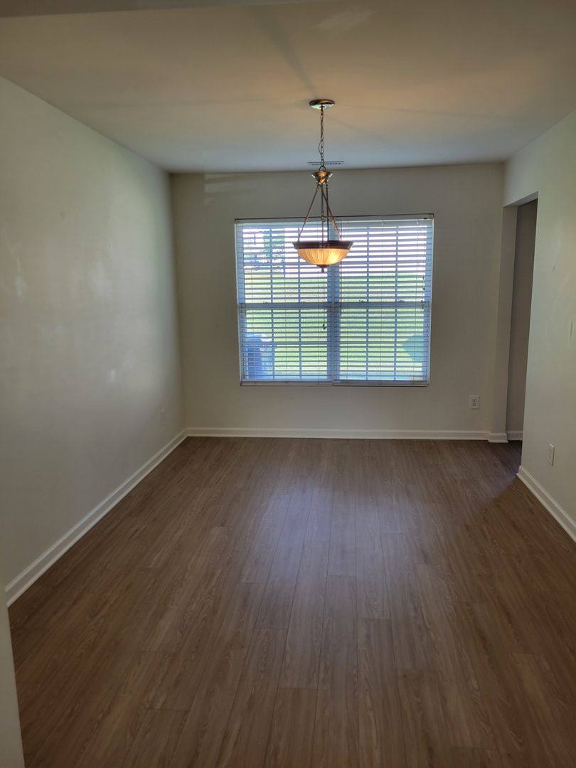 3413 Rocket Court, Raleigh, NC 27610 - House for Rent - Image 4