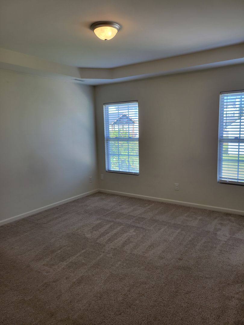 3413 Rocket Court, Raleigh, NC 27610 - House for Rent - Image 9