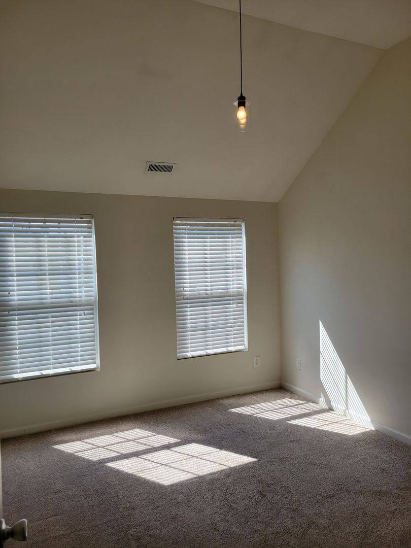 3413 Rocket Court, Raleigh, NC 27610 - House for Rent - Image 10