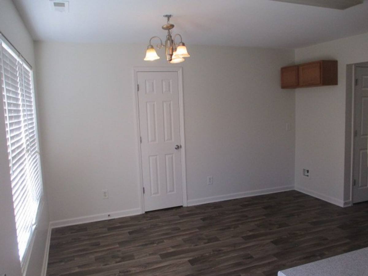 3413 Rocket Court, Raleigh, NC 27610 - House for Rent - Image 7