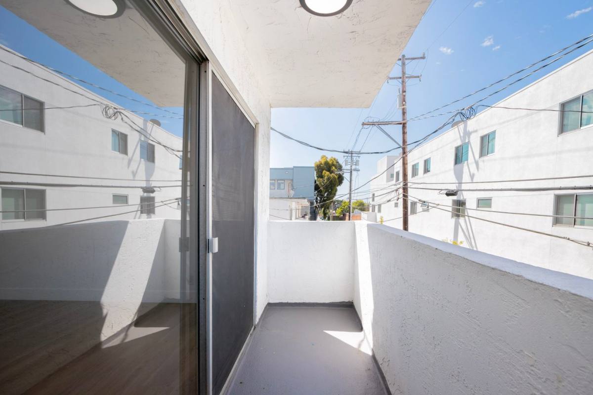 1428 15th St #205, Santa Monica, CA 90404 - Apartment for Rent - Image 7