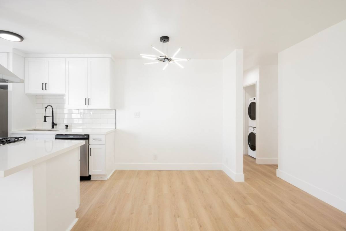 1428 15th St #205, Santa Monica, CA 90404 - Apartment for Rent - Image 5