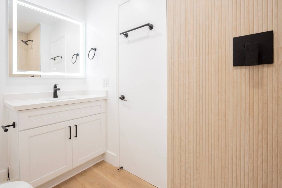 1428 15th St #205, Santa Monica, CA 90404 - Apartment for Rent - Image 8