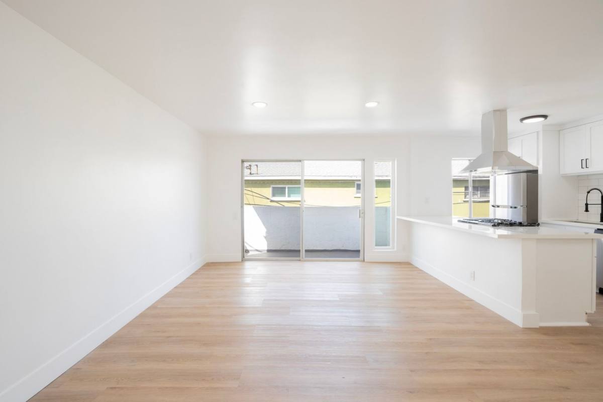 1428 15th St #205, Santa Monica, CA 90404 - Apartment for Rent - Image 2