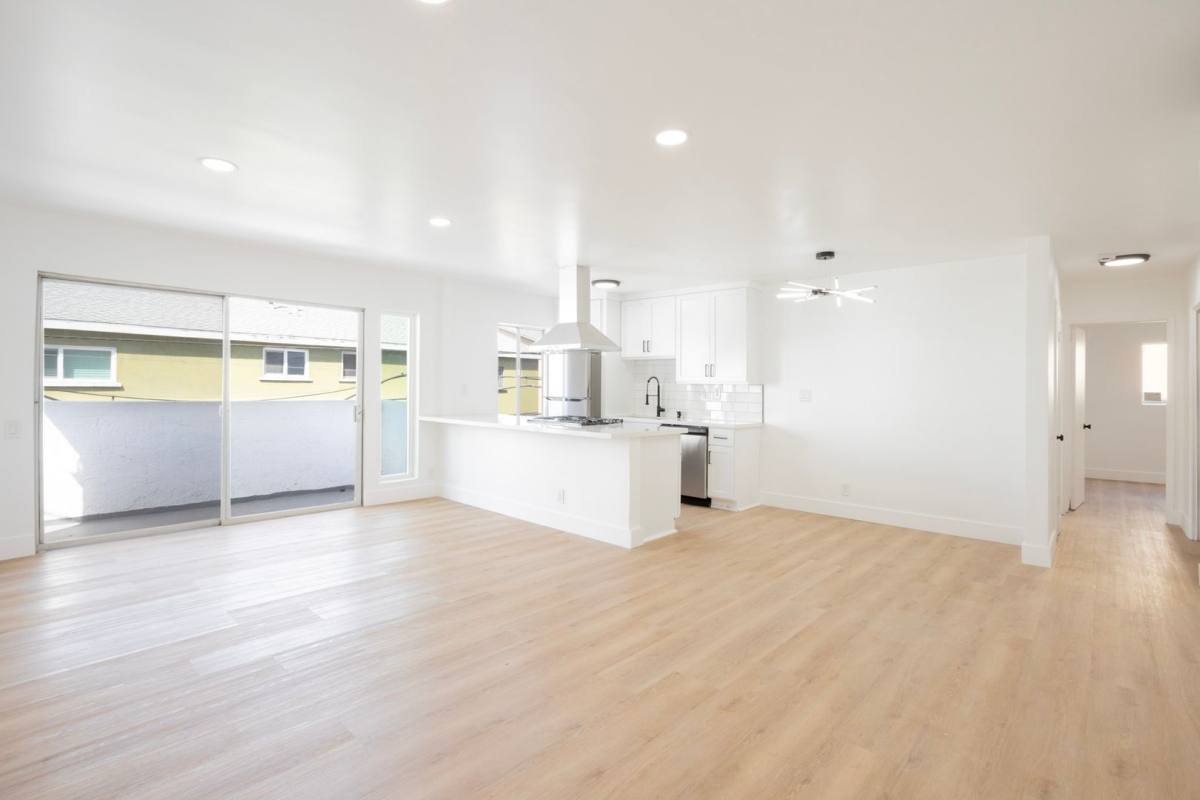 1428 15th St #205, Santa Monica, CA 90404 - Apartment for Rent - Image 1
