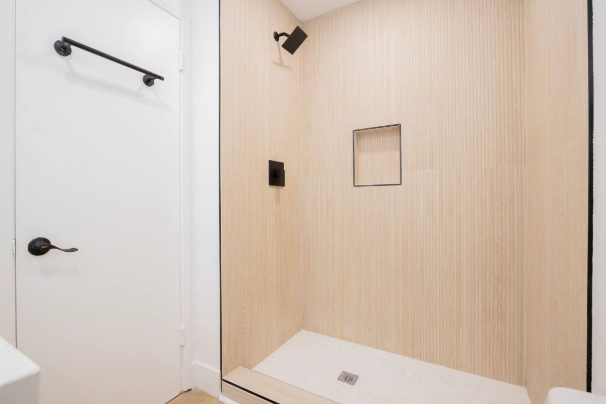 1428 15th St #205, Santa Monica, CA 90404 - Apartment for Rent - Image 9